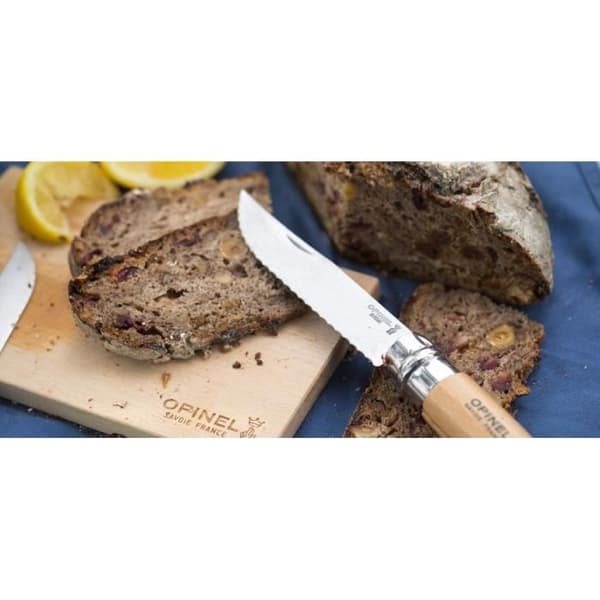 Naggad kniv N°12 OPINEL - 002441