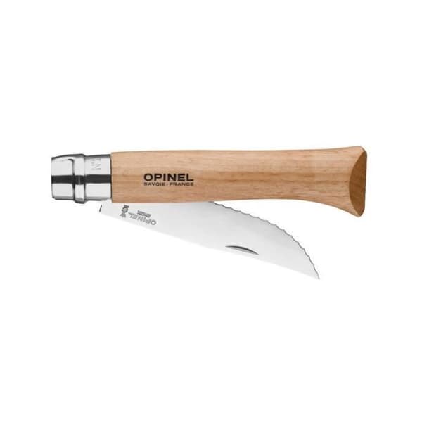 Naggad kniv N°12 OPINEL - 002441