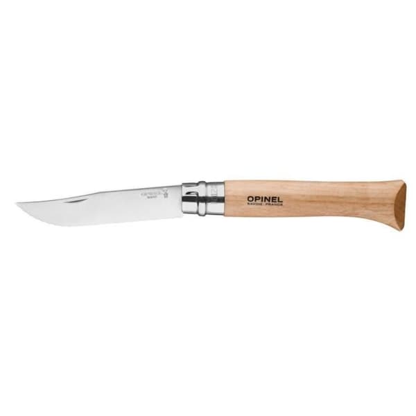 Naggad kniv N°12 OPINEL - 002441