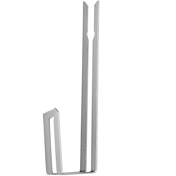 Termisk kniv til skæring af polystyrenplast 250 mm 500C 250 W - sæt