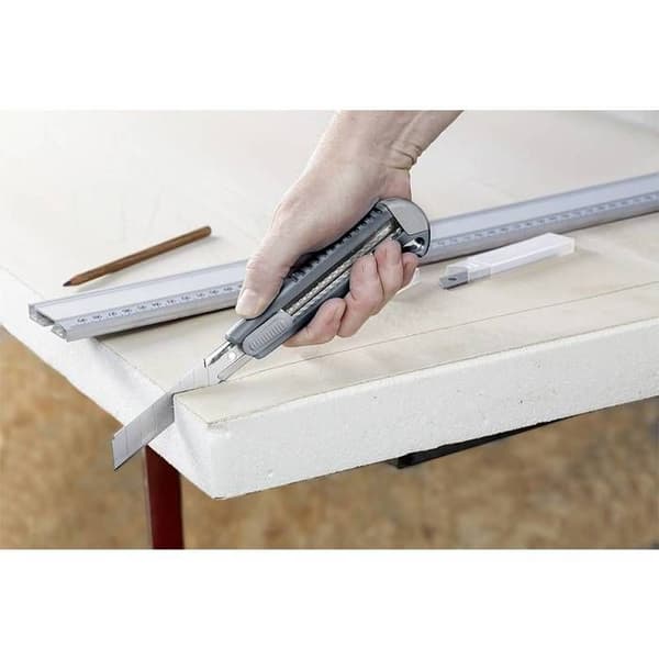 kwb 016990 Knivset 4 st