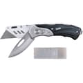 Miniatyrbild 1 av 3: kwb 016990 Knivset 4 st