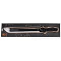 Miniatyrbillede 4 af 5: Gerber Machete Special kniv