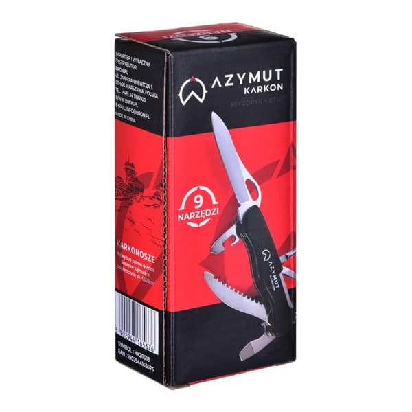 Beaphar rentouttava kaulapanta koirille - 65 cm