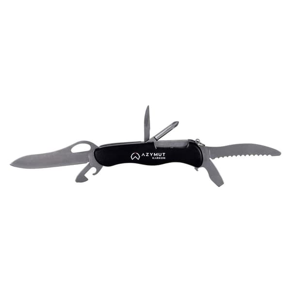 Beaphar rentouttava kaulapanta koirille - 65 cm