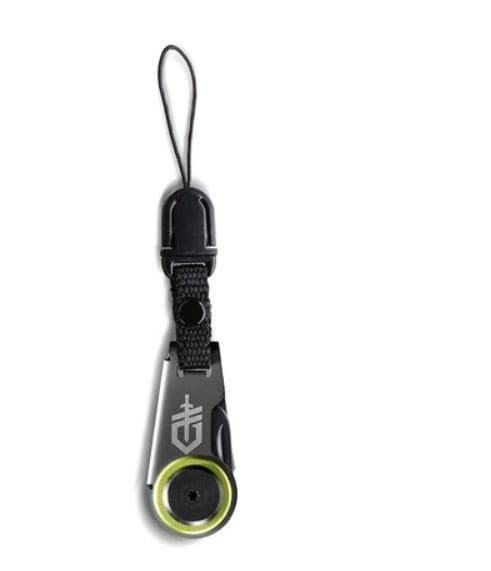 Gerber GDC ZIP-bladkniv.