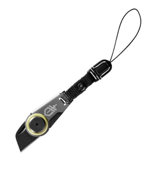 Gerber GDC ZIP-bladkniv.