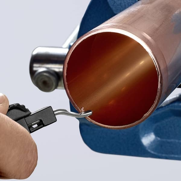 Avgraderingsklinga Knipex 90 31 03 E01 1 st
