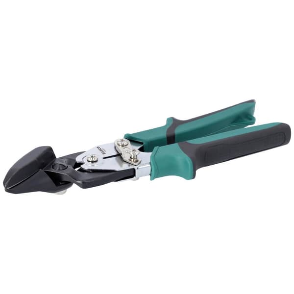 Bahco Universalsax högersnitt MA361