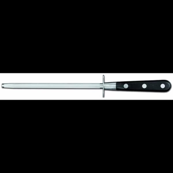 Maitre - Inoxknivar Azote - 20 cm stålblad
