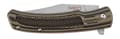 Miniatyrbillede 3 af 6: Foldekniv 17,5 cm