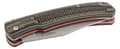 Miniatyrbillede 4 af 6: Foldekniv 17,5 cm