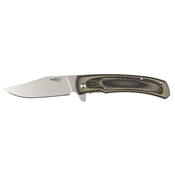 Foldekniv 17,5 cm
