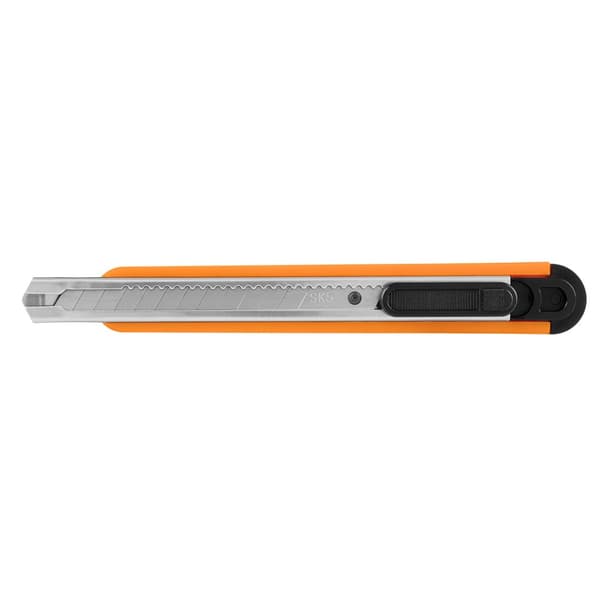 9 mm snap-off kniv