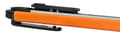 Miniatyrbillede 2 af 7: 9 mm snap-off kniv