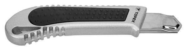 18 mm afsnapbar kniv