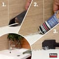 Miniatyrbild 2 av 2: RUBSON Easy Service Seal Remover-verktyg