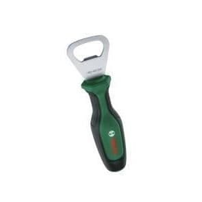 Bosch professionell ölöppnare