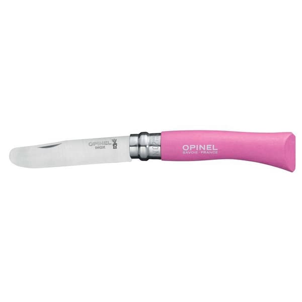 Mån Premier Opinel N°7 kniv