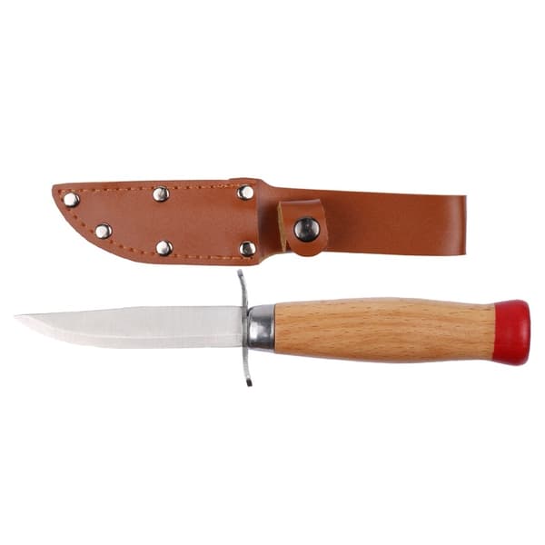 Hurricane Scout Knife 19cm