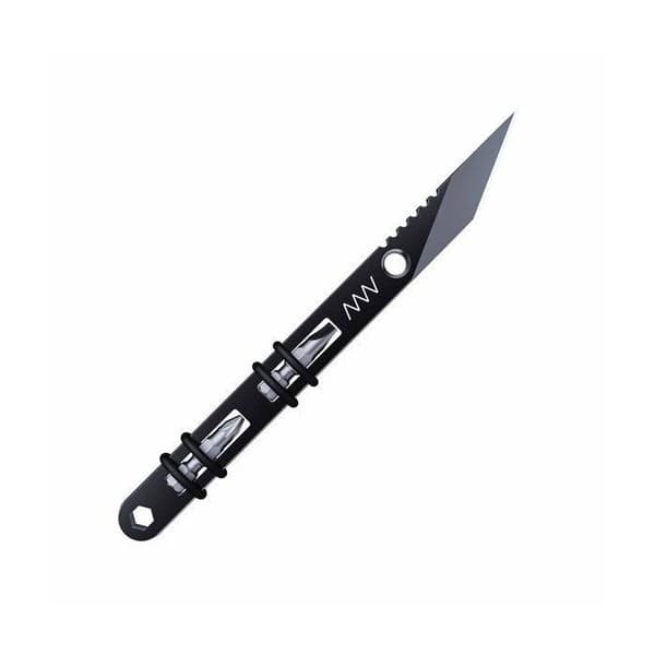 Couteaux ANV M050 CMS