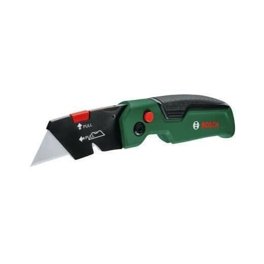Bosch professionell Fällkniv
