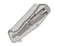 Miniatyrbild 4 av 4: GERBER Asada Micarta Olivgrön Fällkniv