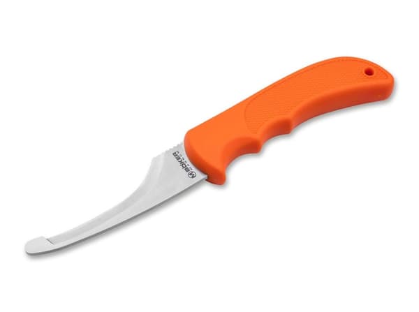 Magnum Hunting Line Fixed Udrensningskniv