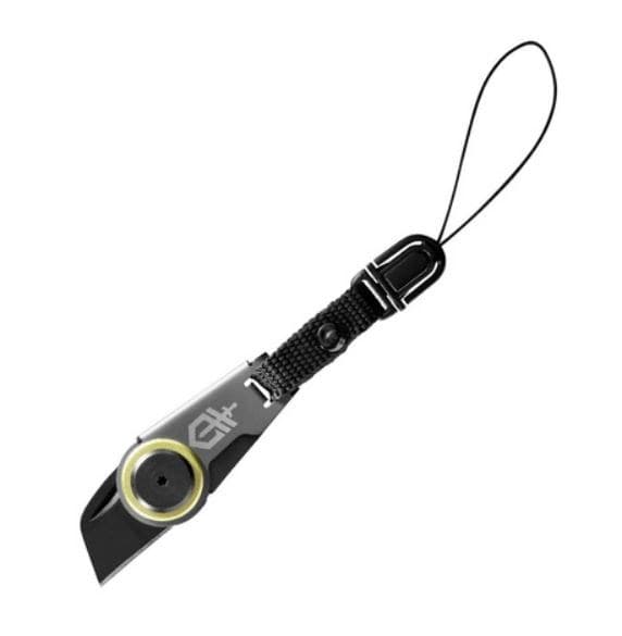 Gerber GDC ZIP-bladkniv.