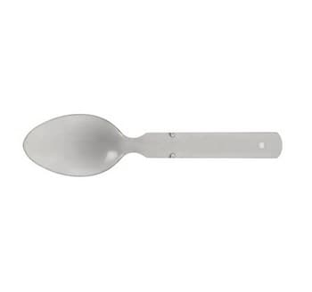 BW campingbestiksæt - Rustfrit stål