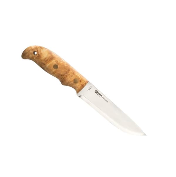 Helle Didi Galgalu 14C28N kniv