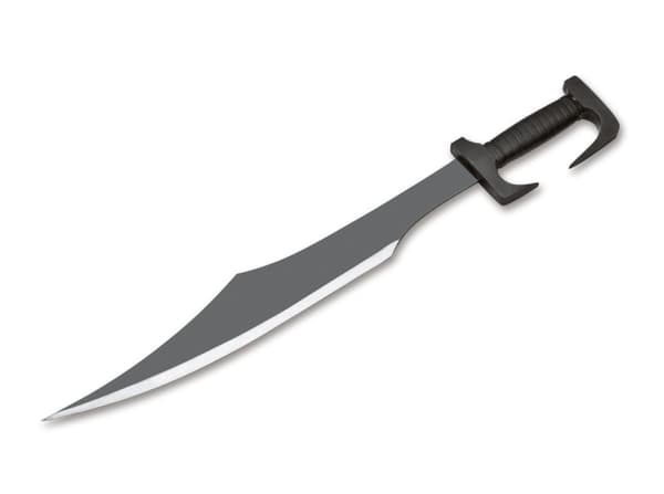 Magnum Leonidas sværd