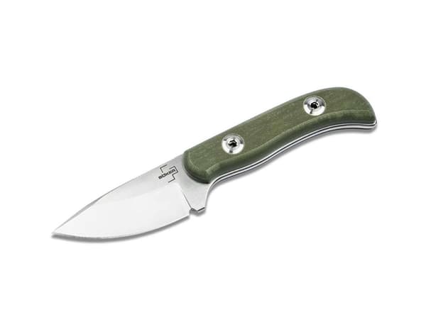 Boker Plus Dasos-kniv