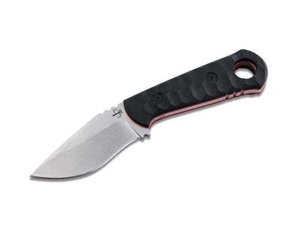 Böker Plus Mikri-kniv