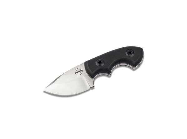 Kniv Böker Plus Lofos