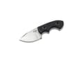 Miniatyrbillede 1 af 2: Kniv Böker Plus Lofos