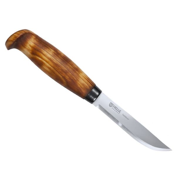 Helle Tollekniv Kniv