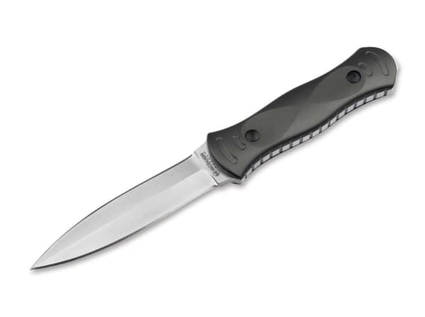 Magnum Alacran-kniv