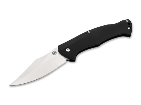 Magnum Echidna-kniv
