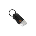 Miniatyrbillede 2 af 2: GERBER KeyNote foldekniv 4L