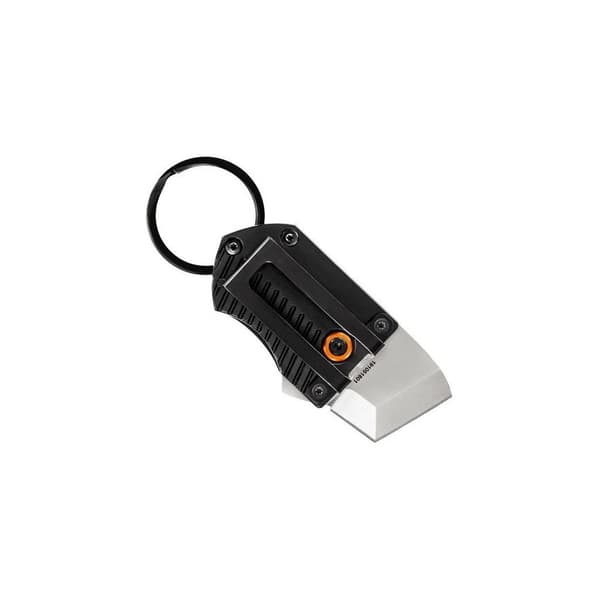 GERBER KeyNote foldekniv 4L