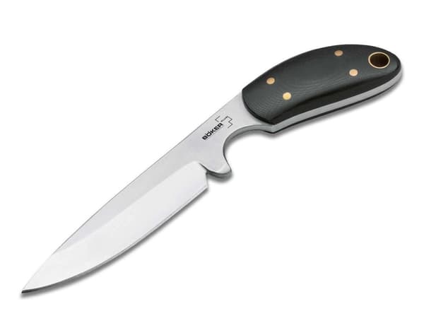 Boker Plus -taskuveitsi 2.0