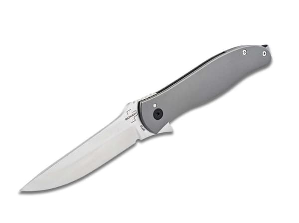 Böker Plus Eskortkniven