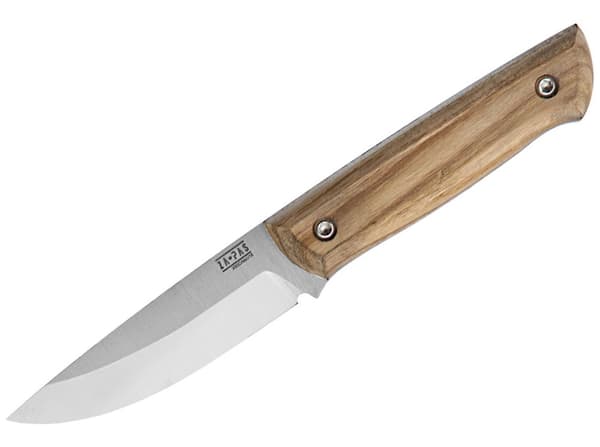 ZA-PAS Ranger X50 Kniv