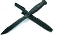 Miniatyrbild 4 av 7: GLOCK KNIFE MODELL FIELD 81 SVART 12183