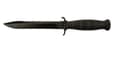Miniatyrbild 1 av 7: GLOCK KNIFE MODELL FIELD 81 SVART 12183