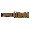 Pikkukuva 2 / 5: Gerber Strongarm -selviytymisveitsi