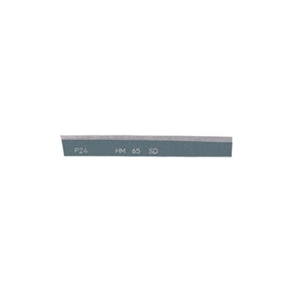 Spiralkniv EHL 65 för EHL65 hyvel - FESTOOL - 488503