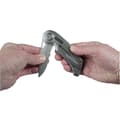 Miniatyrbild 3 av 4: STANLEY Quickslide flerbladig fickkniv - 0-10-814