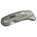 Miniatyrbild 4 av 4: STANLEY Quickslide flerbladig fickkniv - 0-10-814